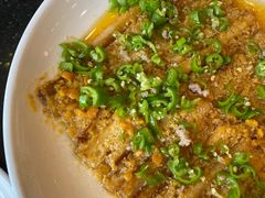 -小姨家常菜(昭萍东路店)