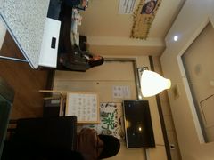-槿Story·韩国料理(望京韩国美食城店)