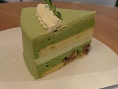 -gaga(深圳南山益田假日广场店)