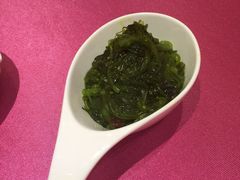-石浦大酒店(百丈店)