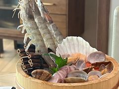 -沼津港精致料理·寿喜烧·烧鸟(漕河泾印象城店)