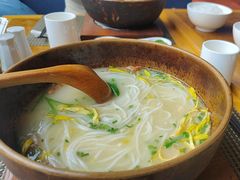 -翠湖六号全日制西餐厅(翠湖宾馆店)