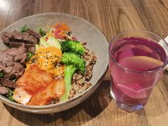 -Wagas沃歌斯(北京君太百货店)