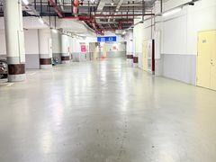 -远东大厦