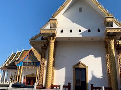 -报恩禅寺