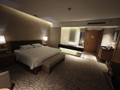 -天津水游城丽筠酒店