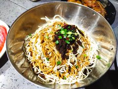 -一棠龙虾•王牌虾球(楚河汉街店)