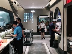 -飶香居(省博物馆店)