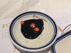 -發起人·肉骨茶(万象汇店)