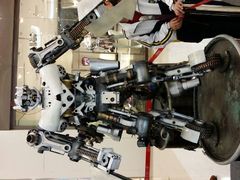 android_upload_pic-万达广场(南京江宁店)