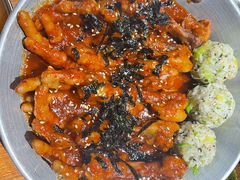 -哼蟹二将·烤肉酱蟹(合生汇店)