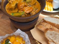 -越美小馆·越南料理(曲江店)