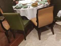 大堂-江南厨子·品苏杭(华润万象店)