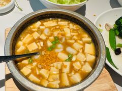 -外婆家(西红门荟聚购物中心店)