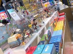 -泡泡玛特POPMART(壹号店)