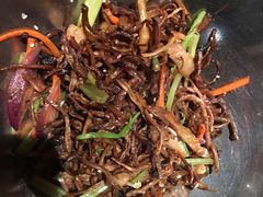 -美豪怡致酒店(上海长寿路店)