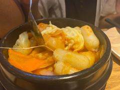 -新石器烤肉(招商1872店)