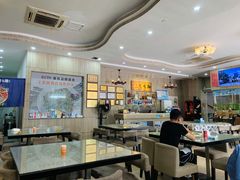 -巽寮印象美食部落餐厅·海鲜·地方特色菜(惠州体验店)