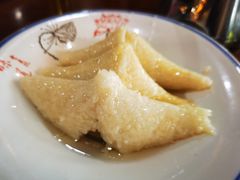 -小崔家臊子面(蔡家坡总店)