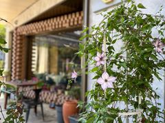 -小芙蓉湘菜馆(易生活购物公园店)