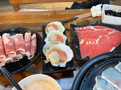 -丽江庭院之爱在路上(西单店)