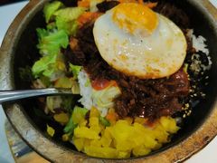 -花味·自助烤肉(大观天地店)