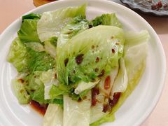-麒麟濠景家宴(麒麟店)