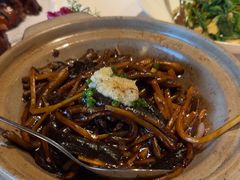 -禧宴Joyous Restaurant(禧园店)