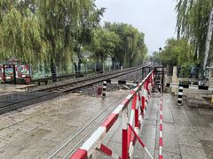 -北山公园