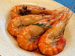 -锦荟JINHUI·浙江小馆(上海荟聚店)