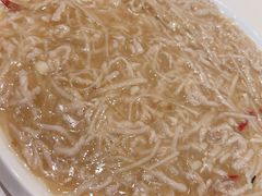 -白府牛罩(总店)