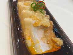 -天成川菜(礼岗店)