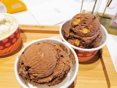 -哈根达斯(天河城店)