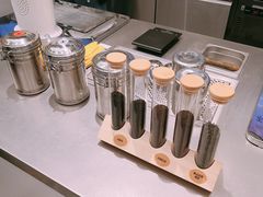 -CoCo都可(崇川万象城店)