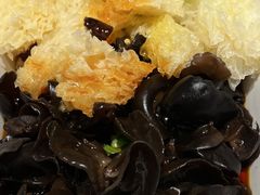 -新乾隆酒楼(帝景园店)