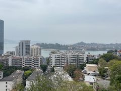 -鸿山公园