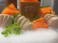 -龙宴海鲜城(经中路店)