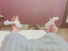 -刀马旦养生中心(时代店)