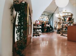 -西瓜庄园儿童摄影