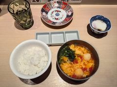 -肉肉大米(金虹桥店)
