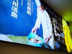 -万达茂商场(南京仙林店)