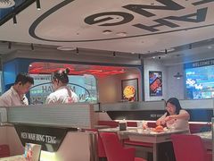 -敏华冰厅(天河城店)