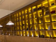 -COFFEEOLOGY咖啡学(天银店)