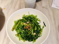 -金椰壳· 大厨新加坡菜(壹方城店)