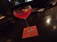 -川吧River Bar·酒吧