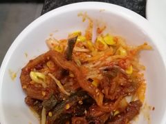 -金龙烧烤·牛肉面(西塔店)