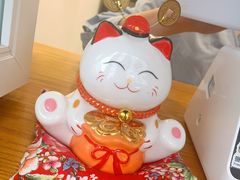 -呷贺盐酥鸡(抄纸巷店)