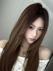 -GANO HAIR 