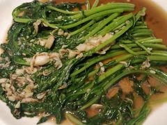 -禾珍珠家常小馆(河南博物院店)