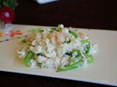 -源东食府(鹿海园小区店)